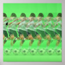Recherche de illusion 3d posters Optique