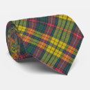 Recherche de buchanan tartan Clan