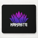 Recherche de bouddhisme tapis souris Zen