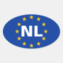 Recherche de europa autocollants Union européenne