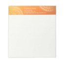 Recherche de mandalas blocsnotes Yoga