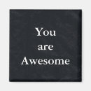 Recherche de citations de motivation magnets Amour