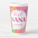 Recherche de sublimation tasses Amour