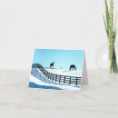 Zoek naar sneeuw paard kaarten Boerderij