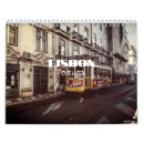 Recherche de portugais bureau fournitures Lisbonne