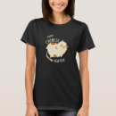 Zoek naar chinese dierenriem tshirts Jaar