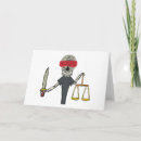 Recherche de justice vœux cartes Droit