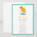 Recherche de crayon couleur invitations Neutre