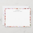 Recherche de rose de fleur correspondances cartes Pour tous