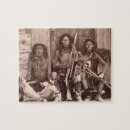 Zoek naar american indian puzzels Fijne kunst