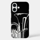 Recherche de tuba iphone coques Orchestre