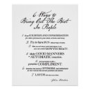 Recherche de coaching posters Basket