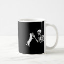 Recherche de chat noir kawaii tasses Occulte
