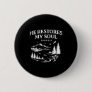 Recherche de psaumes badges Inspiration