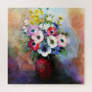 Recherche de réalisme puzzles Peinture