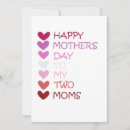 Zoek naar lesbische uitnodigingen Maand