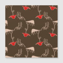 Recherche de motifs abstraits vœux cartes Décoration