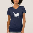 Recherche de cuddle tshirts Chats