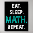 Recherche de funny donald trump Américain