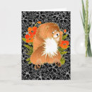 Recherche de batik vœux cartes Coloré