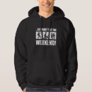 Zoek naar fishing heren hoodies Voor