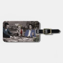 Recherche de marilyn monroe James dean