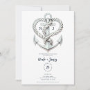 Recherche de côtier mariage invitations Été