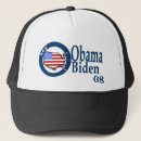 Recherche de obama biden 08 Démocrate