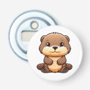 Recherche de loutre ouvre bouteilles Animal