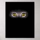 Recherche de graphique de chat art Félin