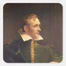 Recherche de coloniale autocollants Anglais