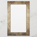 Zoek naar pen briefpapier Elegant