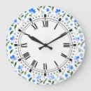 Recherche de cuisine bleue art Jolie