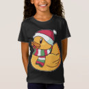 Recherche de ducky tshirts Mignon