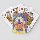 Recherche de bruit jeux de cartes Toute personne