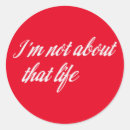 Recherche de slogan drôle autocollants Mème