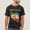 Recherche de culture iranienne tshirts Lion et soleil
