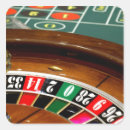 Recherche de cruises autocollants Chance