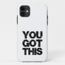 Recherche de attitude iphone coques Motivation