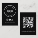 Recherche de site web grandes cartes visite Pour tous