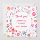 Recherche de mariage jardin vœux cartes Été