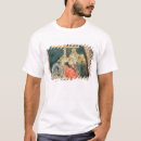 Recherche de lorenzetti tshirts Le christ