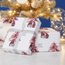 Zoek naar kabouters cadeaupapier Gnoom