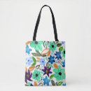 Recherche de matin accessoires Floral