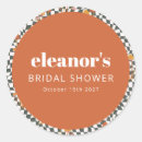 Recherche de année de naissance autocollants Typographie