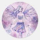 Recherche de astral autocollants Imaginaire