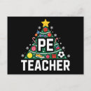 Recherche de noël football cartes postales Vacances