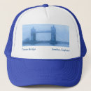 Zoek naar engeland petten Brug