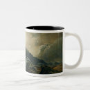 Recherche de orageux tasses 19ème
