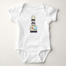 Recherche de king bébé vêtements Enfants